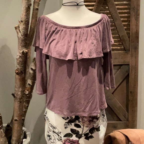 American Eagle Outfitters NWOT - Picture 1 of 6